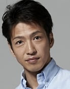 Ryo Segawa