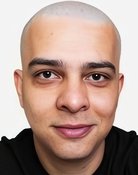 Genadir G'Brier