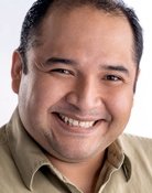 Moises L. Tovar