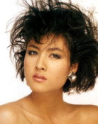 Angela Harry
