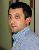 Fariz Əhmədov
