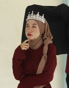 Rhizki Amelya