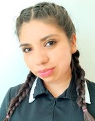 Estrella Suárez