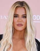 Khloé Kardashian