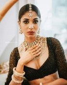 Muthumali Perera