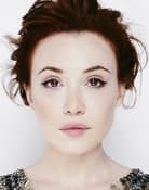 Daisy Lewis