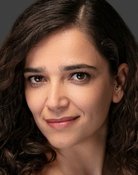 Elif Ataman