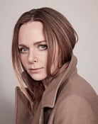 Grootschalige poster van Stella McCartney