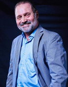 Mario Lebrón
