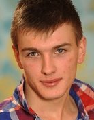 Jan Koreny