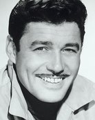 Guy Williams