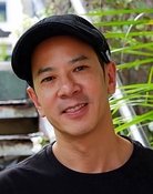 Ray Yeung