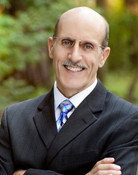 Doug Bachelor