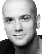 Nemanja Stojanovic