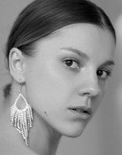 Юлиана Бухольц