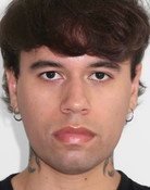Jonuel Nader