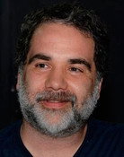 Filipe Miguez