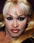 Pamela Fontini