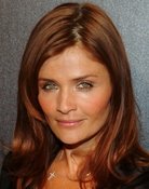 Helena Christensen