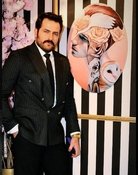 Oğuzhan bayraktar