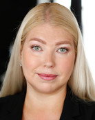 Kate Oja