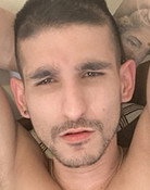 Dick Deamon
