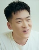 Ding Xiao Xian Xian Xian