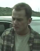 Tim Young