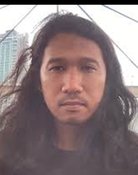 Robby Ocktavian