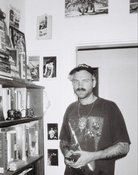 Dingo Jones