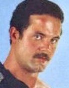 Matthew Marks