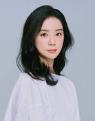 우혜림