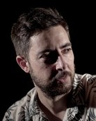 Paco Ruiz