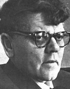 Револь Бунин