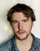 Cooper Jennings
