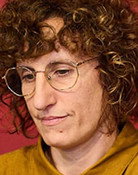 Julia Francino