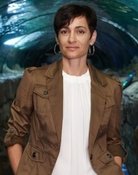 Gisela Kaufmann