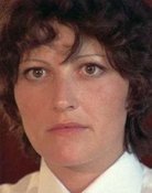 Monica Swinn