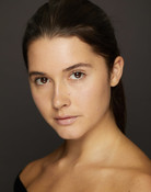 Chiara King