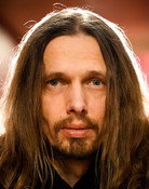 Juha Raivio