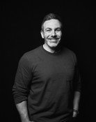 Grant Fonda