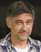Bogdan Albulescu