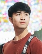 Nott Jirayu Duangan