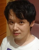 Yoshinori Ishikawa