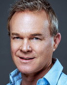Frank Nimsgern