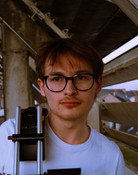Maxime Gendrot