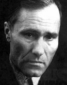 Vaszilij Suksin