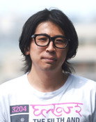 平瀬遼太郎