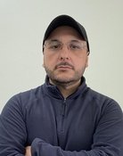 Alexandre Maccari