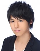 Shinei Ueki